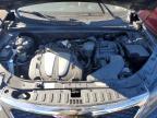 2013 KIA Sorento ex