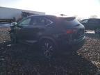 2018 Lexus Nx 300 Base