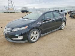 2014 Chevrolet Volt for sale in Adelanto, CA