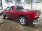 2017 Dodge Ram 1500 slt