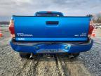 2008 Toyt Tacoma