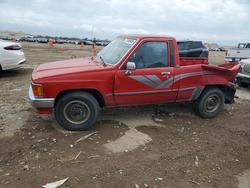 1988 Toyota Pickup 1/2 TON RN50 en venta en Houston, TX
