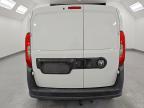 2019 Dodge RAM Promaster City