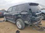 2016 Lexus Gx 460