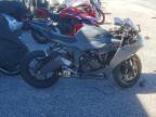 2025 Kawasaki ZX636 K