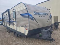 2019 KZ Sportsmen for sale in Des Moines, IA