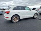 2015 Audi Q5 Premium