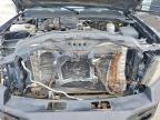 2011 Chevrolet Silverado K2500 Heavy Duty LTZ