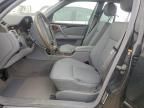 2001 Mercedes-Benz E 430