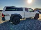 2008 Toyota Tacoma Access Cab