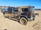 2004 Hummer H2