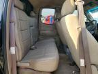 2003 Toyota Tundra Access Cab SR5