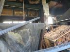 2001 Spartan Motors Motorhome 4VZ