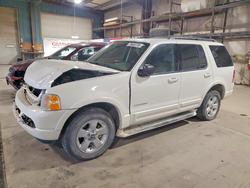 2004 Ford Explorer Limited for sale in Eldridge, IA
