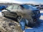 2009 Mercedes-Benz C 300 4matic