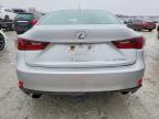2014 Lexus Is 250 Base