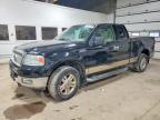 2004 Ford F150
