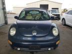 2004 Volkswagen New Beetle gls