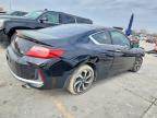 2017 Honda Accord Lx-s
