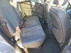 2012 Hyundai Santa fe se