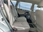 2009 Toyota Rav4 Base