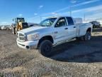 2008 Dodge RAM 3500 ST