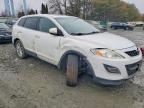 2012 Mazda Cx-9