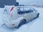 2006 Nissan X-trail xe