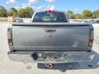 2007 Dodge RAM 1500 ST