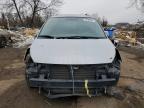 2008 Nissan Quest s
