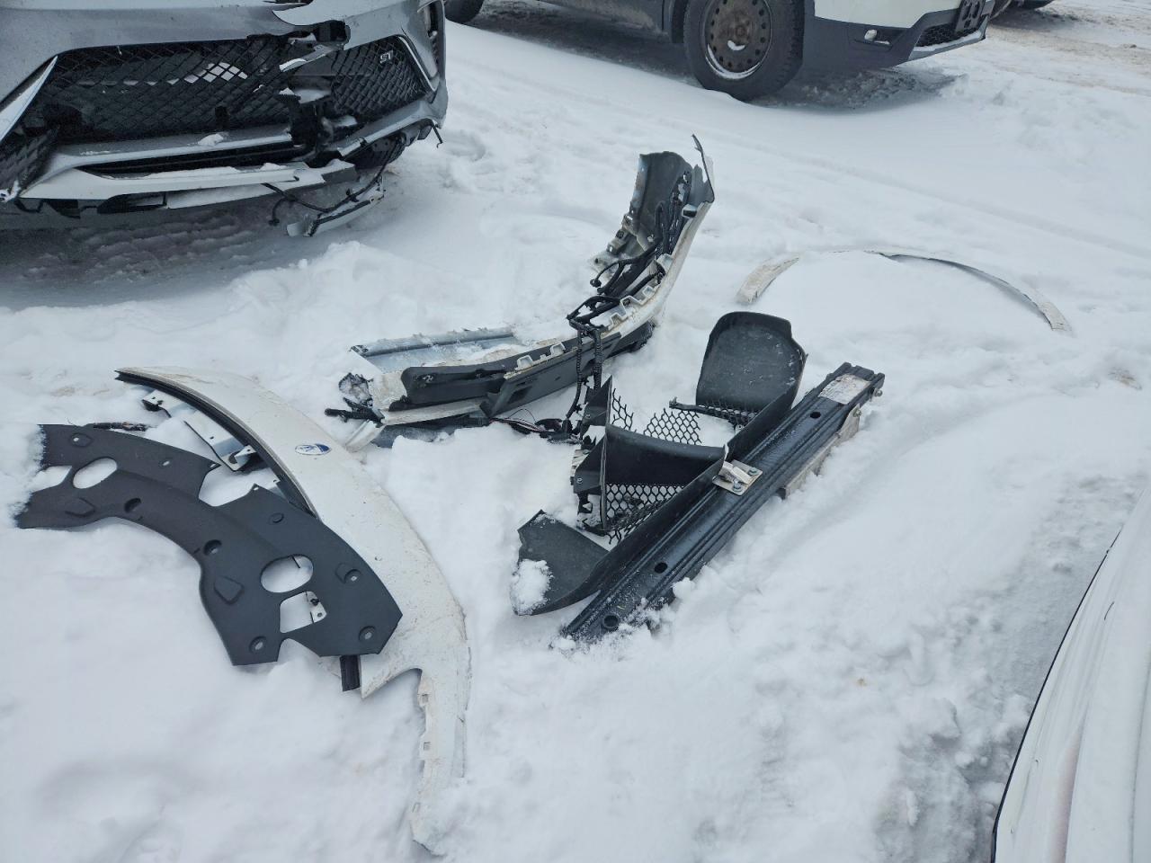 2023 Maserati Grecale gt