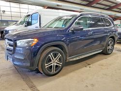 2020 Mercedes-Benz Gls 450 4matic for sale in East Granby, CT