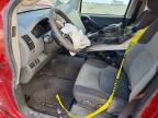 2005 Nissan Xterra s