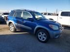 2004 Toyota Rav4