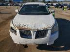 2010 Pontiac Vibe