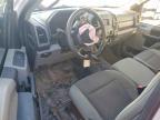 2020 Ford F350 Super Duty Utility / Service Truck