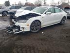 2018 Audi A7 Premium Plus