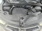 2017 Acura Mdx Technology