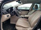 2011 Mazda Cx-7