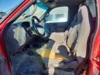 2001 Ford F150