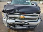 2013 Chevrolet Silverado C1500 lt