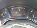 2017 Honda Cr-v exl