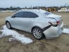 2016 Buick Verano