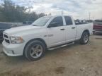 2017 Dodge Ram 1500 st
