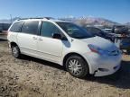 2006 Toyota Sienna ce