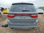 2020 Dodge Durango r