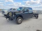 2025 Dodge RAM 3500 Truck Cab AND Chassis