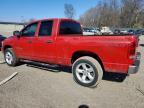 2006 Dodge RAM 1500 ST