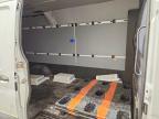 2022 Mercedes-Benz Sprinter 2500 Delivery Van