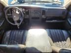 2004 Dodge RAM 1500 ST